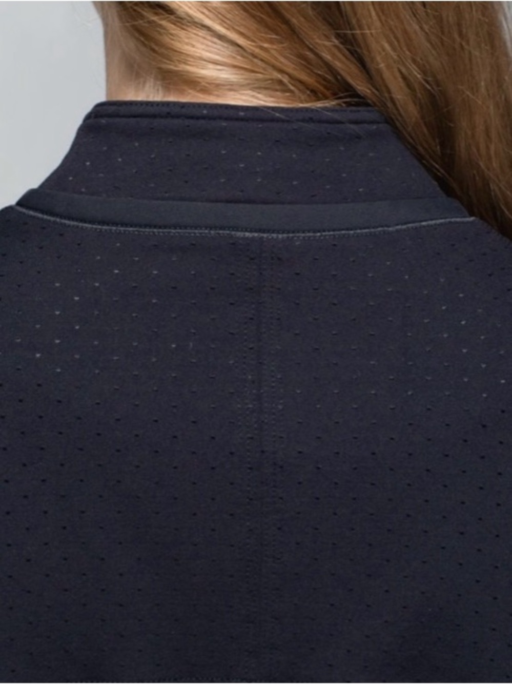Lululemon Cocoon Car Coat Medium - Picture 13 of 14